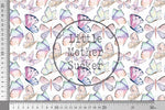 Lade das Bild in den Galerie-Viewer, Design "Dreamworld" COLLECTION 0,5 m
