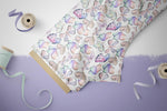 Lade das Bild in den Galerie-Viewer, Design "Dreamworld" COLLECTION 0,5 m
