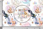 Lade das Bild in den Galerie-Viewer, Design "Dreamworld" COLLECTION 0,5 m

