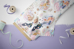 Lade das Bild in den Galerie-Viewer, Design "Dreamworld" COLLECTION 0,5 m
