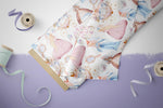 Lade das Bild in den Galerie-Viewer, Design "Dreamworld" COLLECTION 0,5 m

