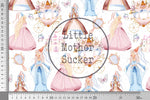 Lade das Bild in den Galerie-Viewer, Design "Dreamworld" COLLECTION 0,5 m
