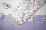 Lade das Bild in den Galerie-Viewer, Design "Dreamworld" COLLECTION 0,5 m
