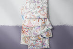 Lade das Bild in den Galerie-Viewer, Design "Dreamworld" COLLECTION 0,5 m
