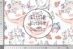 Lade das Bild in den Galerie-Viewer, Design "Dreamworld" COLLECTION 0,5 m
