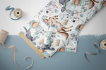 Lade das Bild in den Galerie-Viewer, Design "Minty Knight" ice 0,5 m
