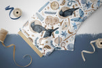 Lade das Bild in den Galerie-Viewer, Design "School of Magic" Love COLLECTION 0,5 m
