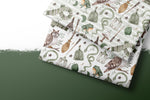Lade das Bild in den Galerie-Viewer, Design "School of Magic" Mal COLLECTION 0,5 m
