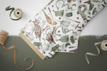Lade das Bild in den Galerie-Viewer, Design "School of Magic" Mal COLLECTION 0,5 m
