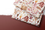 Lade das Bild in den Galerie-Viewer, Design "School of Magic" Wand COLLECTION 0,5 m
