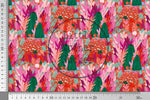 Lade das Bild in den Galerie-Viewer, Design "Enchanto" 0,5 m
