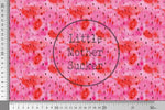 Lade das Bild in den Galerie-Viewer, Lycra UV50+ "Juicy Watermelon" COLLECTION 0,5 m
