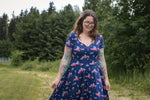 Lade das Bild in den Galerie-Viewer, Design "Freya Fuchs"
