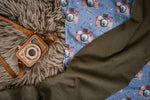 Lade das Bild in den Galerie-Viewer, Design "Schnappschuss"
