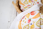 Lade das Bild in den Galerie-Viewer, Design "Obstsalat"
