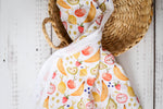 Lade das Bild in den Galerie-Viewer, Design "Obstsalat"
