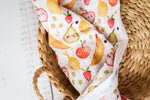 Lade das Bild in den Galerie-Viewer, Design "Obstsalat"
