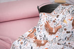 Lade das Bild in den Galerie-Viewer, Design "Hello Spring"
