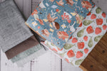 Lade das Bild in den Galerie-Viewer, Design "Hello Spring"
