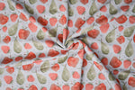 Lade das Bild in den Galerie-Viewer, Design "Hello Spring"
