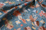 Lade das Bild in den Galerie-Viewer, Design "Hello Spring"
