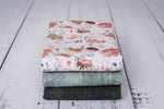 Lade das Bild in den Galerie-Viewer, Design "Hello Spring"
