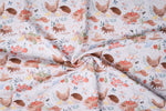 Lade das Bild in den Galerie-Viewer, Design "Hello Spring"
