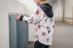 Lade das Bild in den Galerie-Viewer, Design "Michel" COLLECTION 0,5 m
