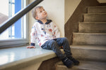 Lade das Bild in den Galerie-Viewer, Design "Michel" COLLECTION 0,5 m
