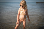 Lade das Bild in den Galerie-Viewer, Lycra "Quietschis" 0,5 m
