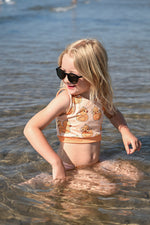 Lade das Bild in den Galerie-Viewer, Lycra "Quietschis" 0,5 m
