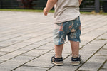 Lade das Bild in den Galerie-Viewer, Design "Monddrachenbaby" Collection 0,5 m
