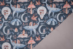 Lade das Bild in den Galerie-Viewer, Design "Zuhause im Himmel" COLLECTION 0,5 m
