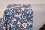 Lade das Bild in den Galerie-Viewer, Design "Zuhause im Himmel" COLLECTION 0,5 m
