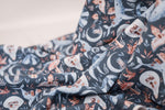 Lade das Bild in den Galerie-Viewer, Design "Zuhause im Himmel" COLLECTION 0,5 m
