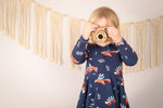 Lade das Bild in den Galerie-Viewer, Design "Freya Fuchs"
