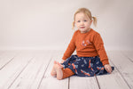 Lade das Bild in den Galerie-Viewer, Design "Freya Fuchs"
