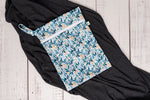 Lade das Bild in den Galerie-Viewer, Wetbag "Be-leaf in yourself" groß
