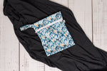 Lade das Bild in den Galerie-Viewer, Wetbag "Be-leaf in yourself" klein
