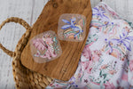 Lade das Bild in den Galerie-Viewer, Design "Dragonparty" COLLECTION 0,5 m
