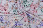 Lade das Bild in den Galerie-Viewer, Design "Dragonparty" COLLECTION 0,5 m
