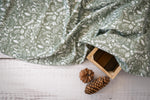 Lade das Bild in den Galerie-Viewer, Softshell Classic "Waldgekritzel" COLLECTION 0,5 m
