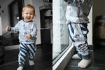 Lade das Bild in den Galerie-Viewer, Pumpster Pants 50-122
