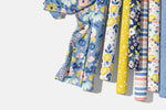 Lade das Bild in den Galerie-Viewer, Design "Eliza" COLLECTION 0,5 m
