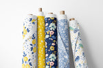 Lade das Bild in den Galerie-Viewer, Design "Eliza" COLLECTION 0,5 m
