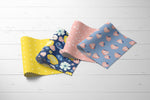 Lade das Bild in den Galerie-Viewer, Design "Eliza" COLLECTION 0,5 m

