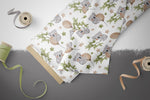 Lade das Bild in den Galerie-Viewer, Frottee Jersey "Sydney" COLLECTION
