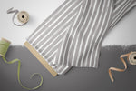 Lade das Bild in den Galerie-Viewer, Frottee Jersey "Sydney" COLLECTION
