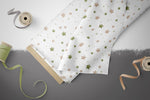 Lade das Bild in den Galerie-Viewer, Frottee Jersey "Sydney" COLLECTION
