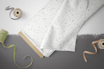Lade das Bild in den Galerie-Viewer, Frottee Jersey "Sydney" COLLECTION
